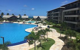 Apartamento Beach Class Eco Life